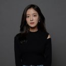 [단독] 이세영, '열녀 박씨 계약 결혼뎐' 주인공 이미지