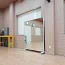 금광초등학교 - 안성시 | 금광초등학교
