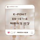 행정사박진홍사무소 이미지