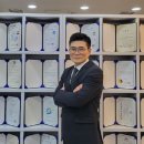 행정사법인 리더스 이미지