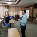 기곡농장 이미지