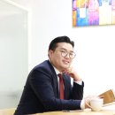 법률사무소강현 - 1385 | 법률사무소강현