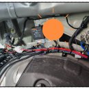 진주카센타 이미지