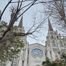 3.1운동길A 이미지