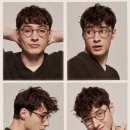 오조안경(Ojo Optical) 이미지