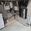 우리선약국 이미지