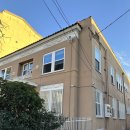 촌사람민박 | [미국/LA] LA 라이크홈, Libra Hotel 리브라 호텔