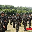 군통령 이미지