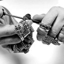 폴라리스안경 이미지