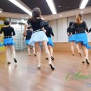 예주(YEJU) 네이버블로그