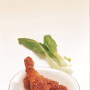 파머스치킨 이미지