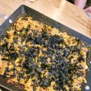 아우네옛날순대 이미지