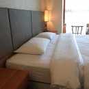 호텔빠레브 이미지