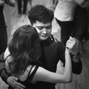 (주)엘에너지 이미지