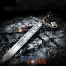 레이블홀딩스 이미지