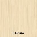 영화초등학교 이미지