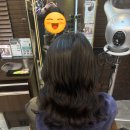 아영헤어샵 네이버블로그