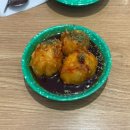 삼성중앙역 떡볶이집 [맛쟁이떡볶이]