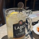 램하우스 - 울진군 울진중앙로 48 | [공덕맛집] 주민추천 내돈내산 후기 - 프렌치랙, 양갈비 맛집 ‘램하우스’