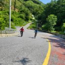 장선보건진료소 이미지