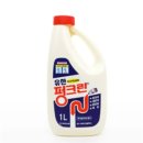 유레카 - 3028 | 유레카