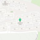 원희온누리약국 이미지