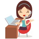 가정폭력 전문상담원 양성교육(1) 이미지