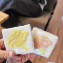 권율로1133 | [양주 카페] 조용한 분위기 모임 장소로 좋은 크로플 맛집 <권율로 1133>