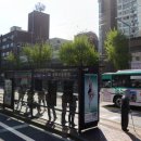 (주)세인부동산중개 이미지