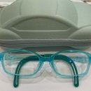 성모안경원 이미지