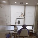 연세플라워치과의원 이미지