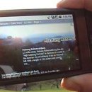 온석대학원대학교 이미지