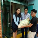 가롤로의 집 이미지