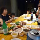 포천시지역정상미화원노동조합 | 철원 민박 - 두잉낫띵 힐링여행