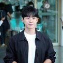 로데오안경(천호점) 이미지