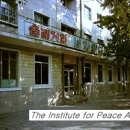 만수여관 이미지