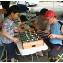 남이자연휴양림 이미지