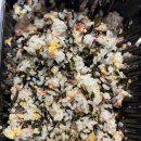 떡군이네떡볶이(송탄점) 이미지