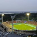 종합경기장-좌 이미지