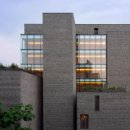 나무건축사사무소 이미지