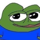 군포본점뽕잎사랑 이미지