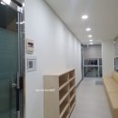 전민복합문화센터4층 이미지