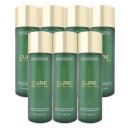 김정문알로에 이미지