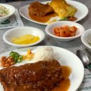 안성맛집 ‘마로니에’ 경양식돈가스 현지인맛집 내돈내산 후기