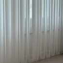 가림디자인 | 가림디자인/가림디자인후기/경산가림디자인/경산커텐/커텐잘하는집/경산블라인드/블라인드잘하는집...