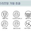 미스바리깡 네이버블로그