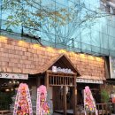 중앙로1261번길 이미지