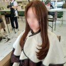 라희헤어 - 북구 관음동 | 라희헤어