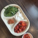 털보순대 | 향동 국밥 털보 돼지국밥 방문 후기