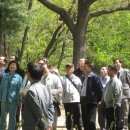 만안구청-13 이미지